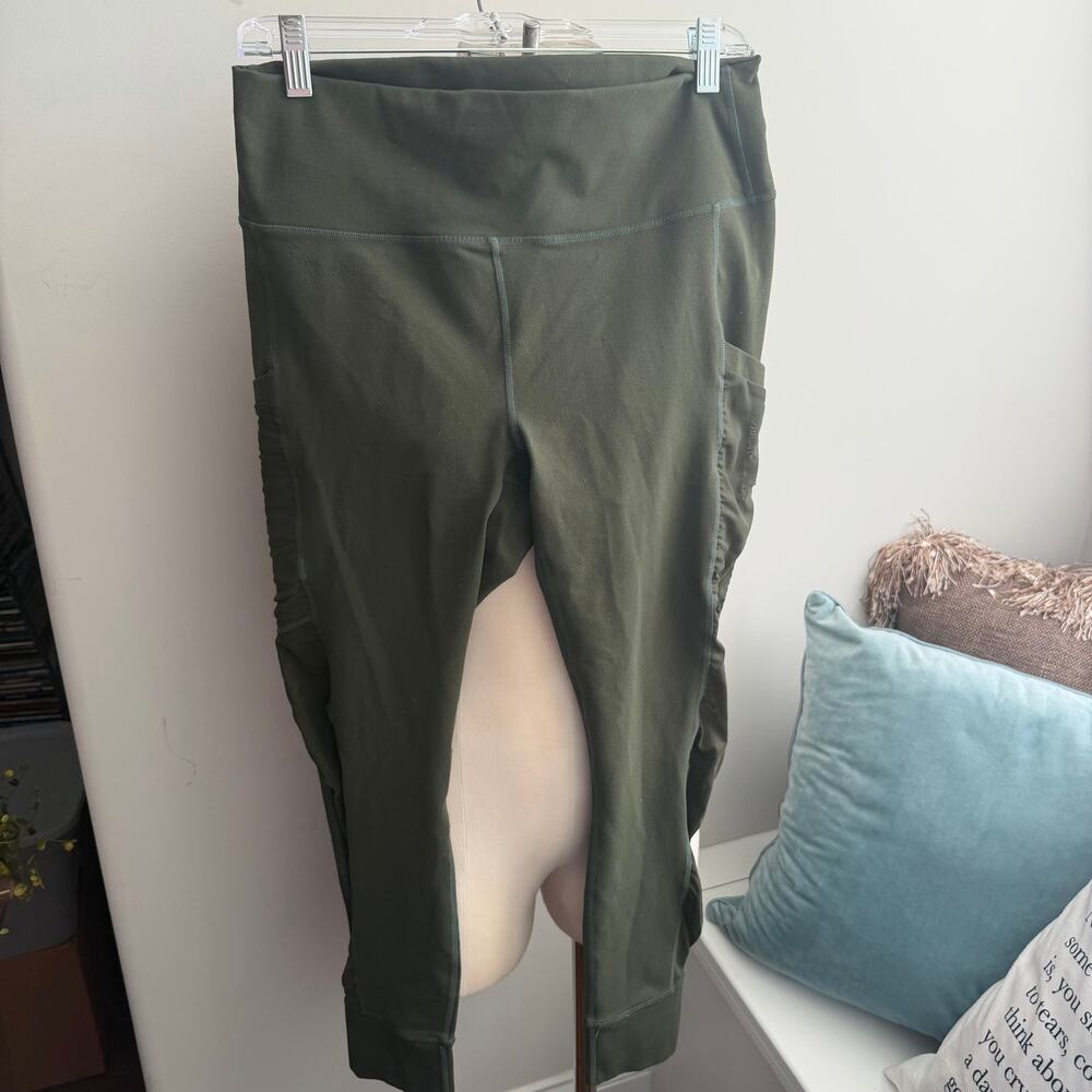 Fabletics Women's Leggings